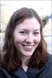 Photo of Amanda Voth