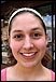 Photo of Adrienne Birt