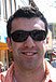 Photo of Kyle B.