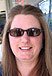 Photo of Melodie Brouhard