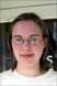 Photo of Bri Dukelow-Hickman
