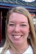 Photo of Katie Hrdlicka