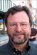 Photo of Greg McCabe