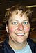 Photo of Lori Kukuk