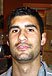 Photo of Justin Montoya
