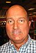 Photo of Murray Walton
