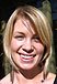 Photo of Emily Smith