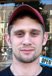 Photo of Steven Rehmer