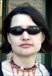 Photo of Kristine Werth