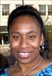 Photo of Tonya Williams