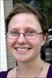 Photo of Sara Bainter