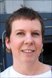 Photo of Cheryl Holmes