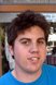 Photo of Aaron Emrich