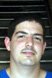 Photo of Brian Keidel