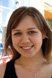 Photo of Laura Raab
