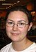 Photo of Sarah Balding