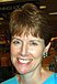 Photo of Colette Gaches