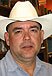 Photo of Kenton Slaubaugh