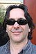 Photo of David Burnham