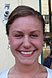 Photo of Jena Ridolfi
