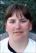 Photo of Amber Dunham
