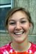 Photo of Emily Lamb
