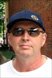 Photo of Mark Randel