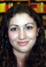 Photo of Monica Gonzalez