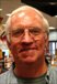 Photo of Don Martin