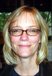 Photo of RoxAnne Miller