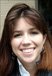 Photo of Amy Connolly