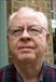 Photo of Charles Hoag