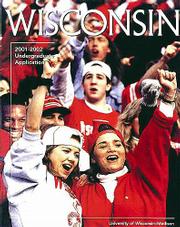 Cheering students, including one face added at left, appear on the
cover of the new application form for undergraduate admissions to
the University of Wisconsin-Madison.