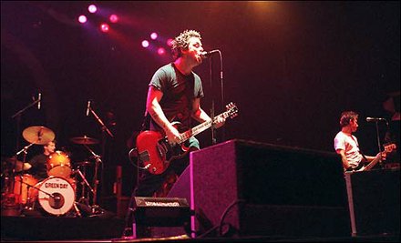 greenday__t440.jpg?9e2a24ba44807f8f9b96aad7c4082bf6ded075dc