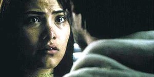 amores perros review amores perros review
