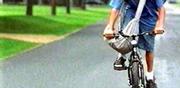 The documentary "Paperboys," shot in Stillwater, Minn., touts the
lessons youngsters learn from having a job.