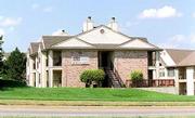 The apartments formerly known as AMLI at Alvamar, 3700 Clinton
Parkway, are operating under new owners. In a deal announced
Tuesday, the 152-unit complex sold for $8.9 million to a group of
Overland Park investors. The complex now is known as The Greens at
Alvamar.