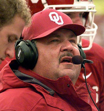 sportskansasmangino_t440.jpg