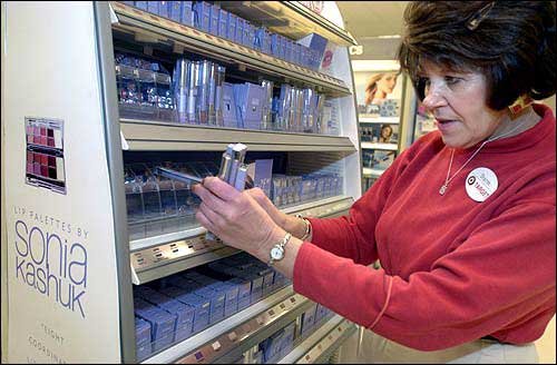 Target corporation employee stock options