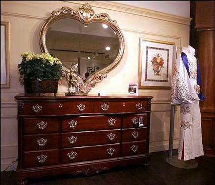 Vaughan Of Virginia Bedroom Furniture Vaughan Of Virginia Bedroom Furniture