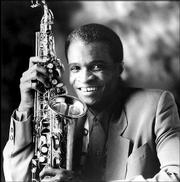 Jazz sax player and composer Bobby Watson will perform Sept. 9 at
the Conservatory of Music at the University of Missouri-Kansas
City. Watson attended Pinckney School for two years.