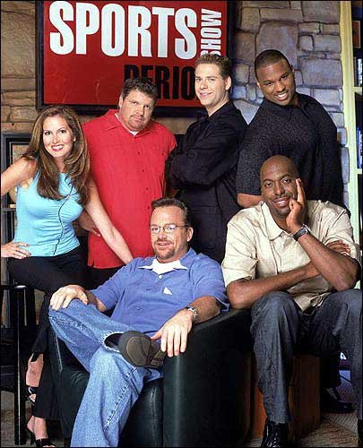 tom arnold best damn sports show photos for october 14 2002 ljworld tom arnold best damn sports show photos for october 14 2002 ljworld