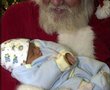 Santa Claus