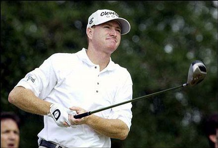 Steve Flesch
