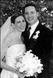 Crown Toyota Lawrence >> Weddings / LJWorld.com Crown Toyota Lawrence >> Weddings / LJWorld.com