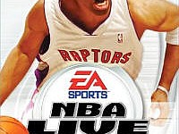 nba live 2004