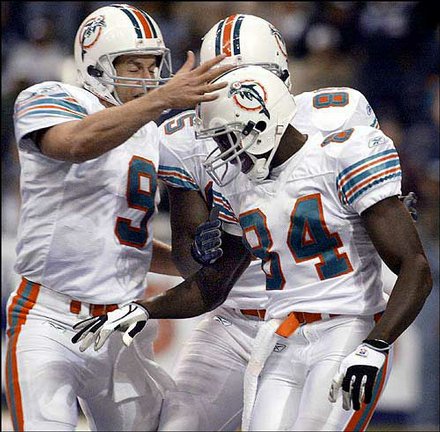 dolphins white throwback