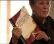 Judy Billings