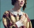 Diane Eickhoff