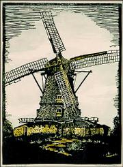 "Lawrence, Windmill," by Margaret Whittemore<br>
<a href=
"http://etc.lawrence.com/galleries/windmills/3517_lores.html"
target="_new" onclick=
"window.open(&squot;http://etc.lawrence.com/galleries/windmills/3517_lores.html&squot;,&squot;Photo&squot;,&squot;height=700,width=500,screenX=10,screenY=10,&squot; + &squot;scrollbars,resizable&squot;); return false;">
<img src="http://www.ljworld.com/art/icons/icon_photo.gif" border=
"0" alt="photo"> Photo gallery with audio commentary:
"Windmills to Workshops: Lawrence and the Visual Arts"</a><br>